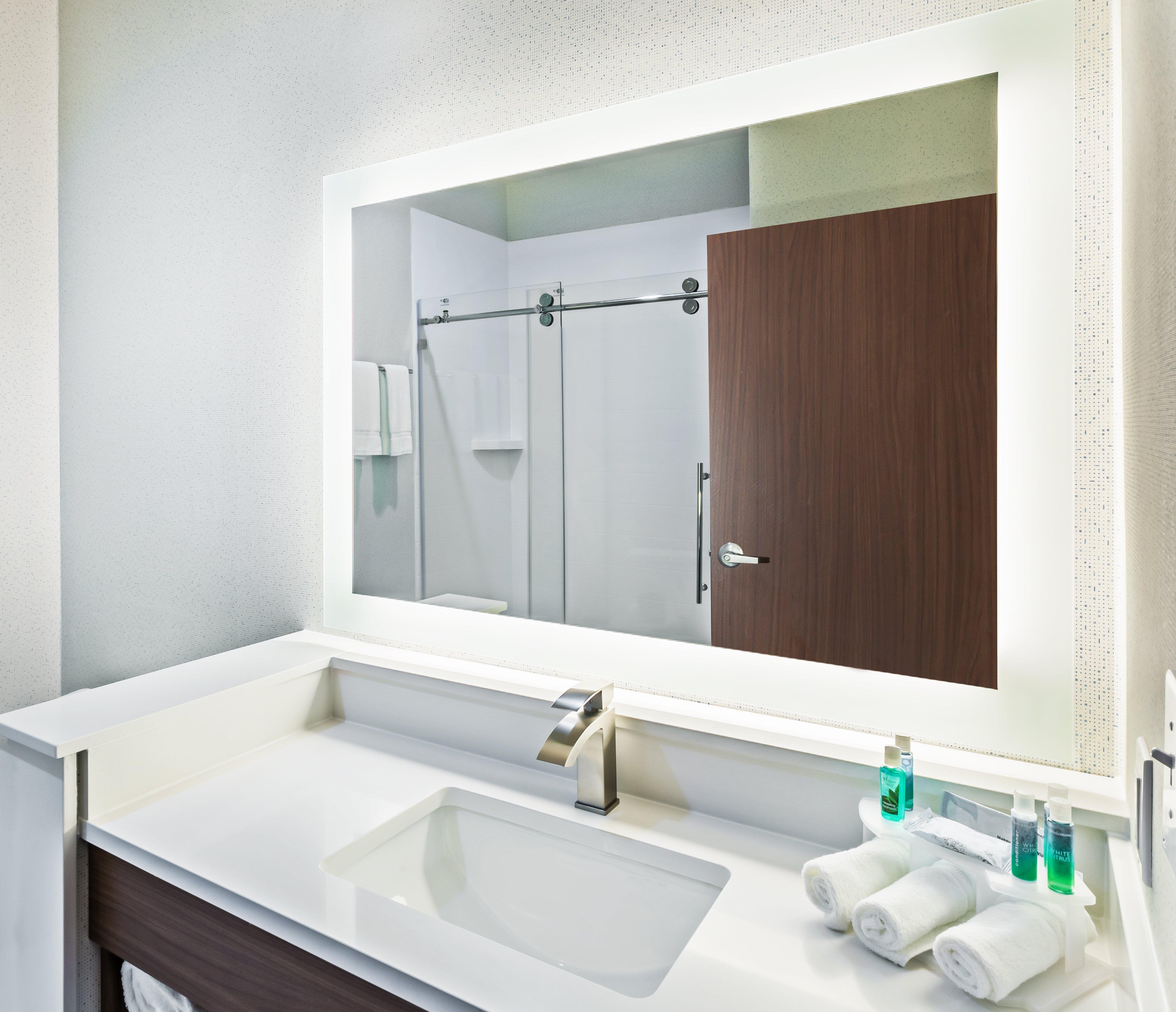 Holiday Inn Express & Suites - Coffeyville By Ihg Εξωτερικό φωτογραφία