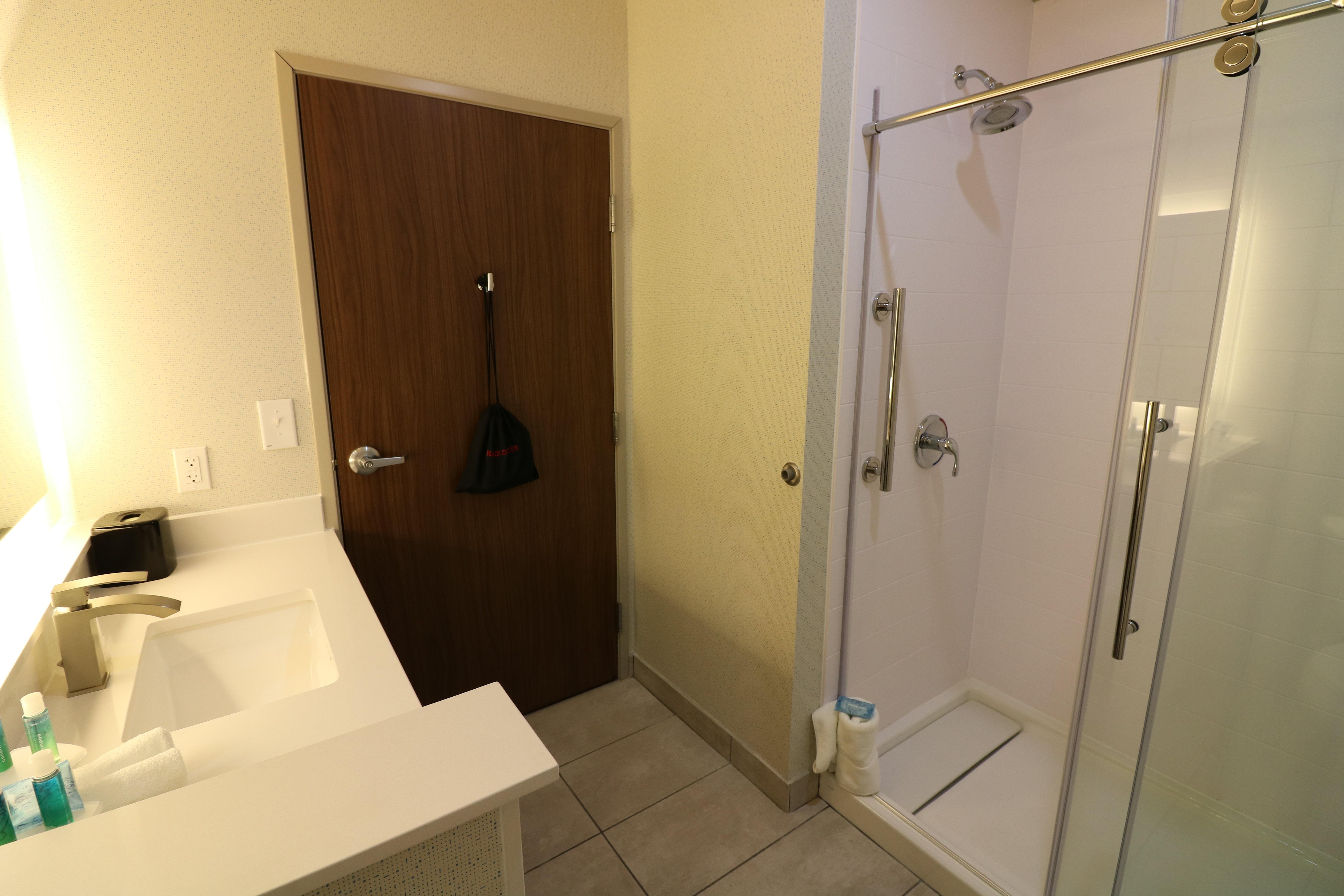 Holiday Inn Express & Suites - Coffeyville By Ihg Εξωτερικό φωτογραφία