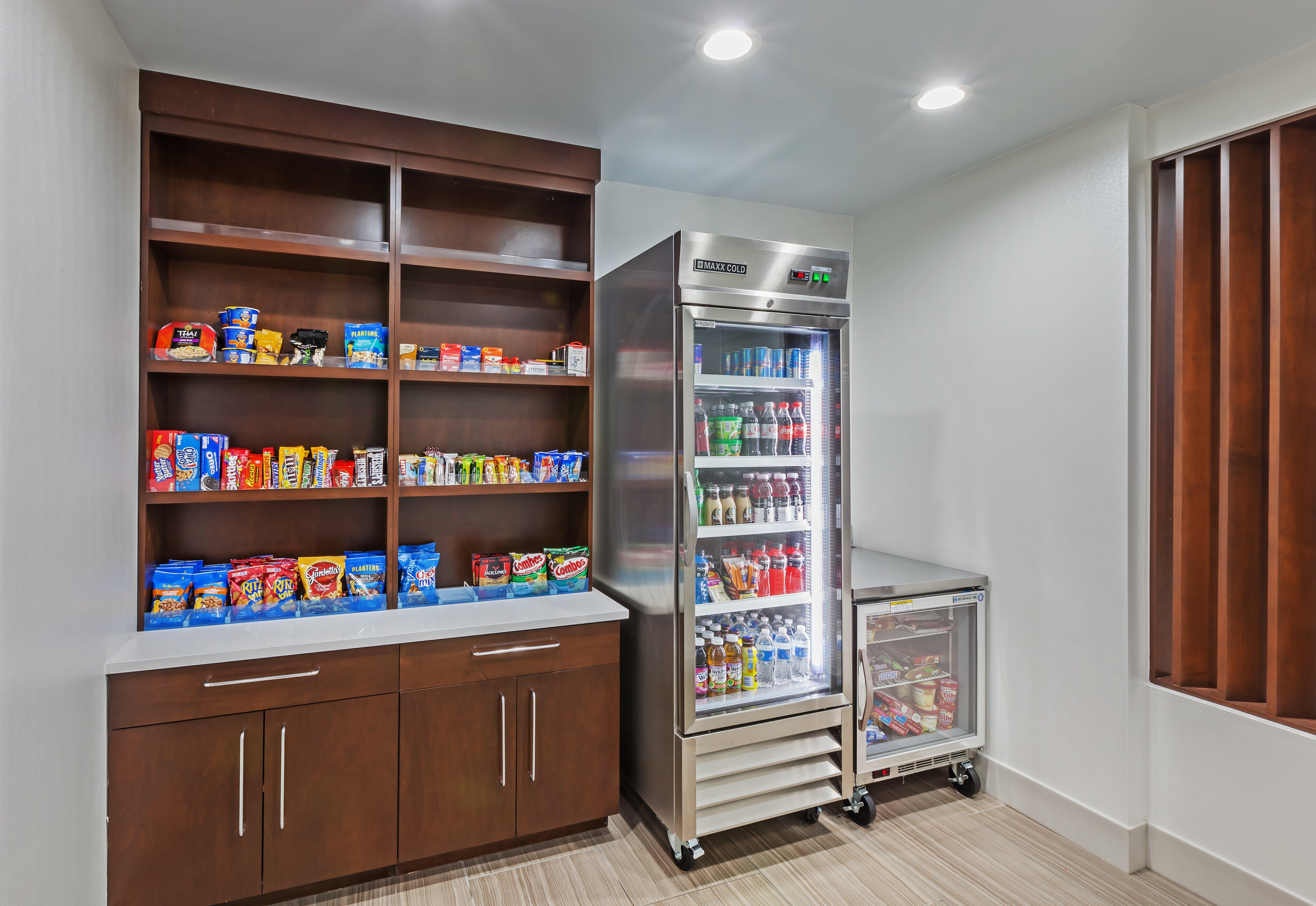 Holiday Inn Express & Suites - Coffeyville By Ihg Εξωτερικό φωτογραφία