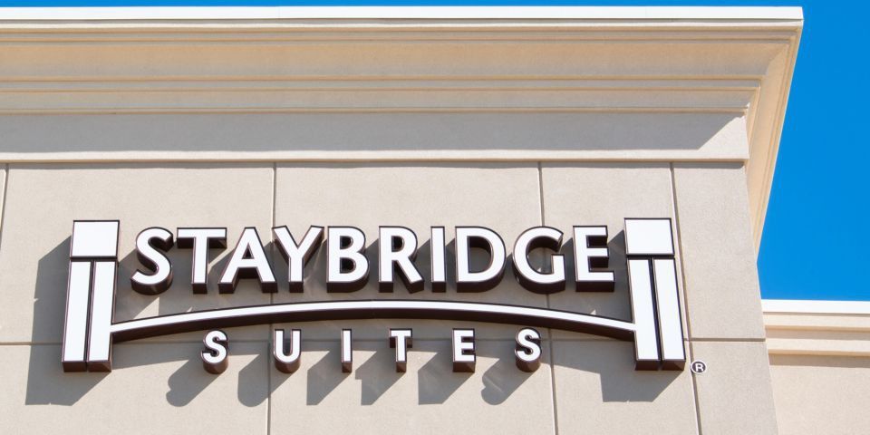 Holiday Inn Express & Suites - Coffeyville By Ihg Εξωτερικό φωτογραφία